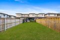 Property photo of 6 Habitat Place Marsden Park NSW 2765