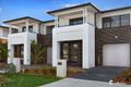 Property photo of 6 Habitat Place Marsden Park NSW 2765