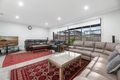 Property photo of 6 Habitat Place Marsden Park NSW 2765