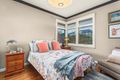 Property photo of 54 Deakin Street Essendon VIC 3040