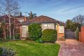 Property photo of 54 Deakin Street Essendon VIC 3040