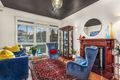 Property photo of 54 Deakin Street Essendon VIC 3040