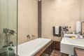 Property photo of 54 Deakin Street Essendon VIC 3040