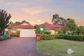 Property photo of 77 Taittinger Grove The Vines WA 6069