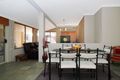 Property photo of 8 Fintry Close Kinross WA 6028