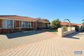 Property photo of 8 Fintry Close Kinross WA 6028