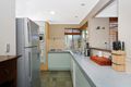 Property photo of 8 Fintry Close Kinross WA 6028