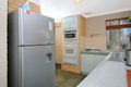 Property photo of 8 Fintry Close Kinross WA 6028