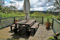 Property photo of 118 Winbourne Road Hazelbrook NSW 2779