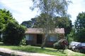 Property photo of 20 Badgery Crescent Lawson NSW 2783