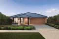 Property photo of 24 Arapiles Road Donnybrook VIC 3064