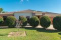 Property photo of 45 Rundle Drive Carrum Downs VIC 3201