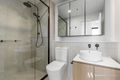 Property photo of 80/58 Myrtle Street Ivanhoe VIC 3079