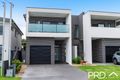 Property photo of 7 Ruthven Avenue Milperra NSW 2214