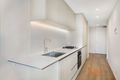 Property photo of 5502/70 Southbank Boulevard Southbank VIC 3006