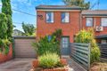 Property photo of 1/11 Methven Street Coburg VIC 3058