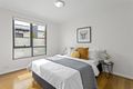 Property photo of 11/1 Kaye Court Coburg VIC 3058