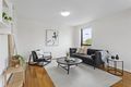 Property photo of 11/1 Kaye Court Coburg VIC 3058