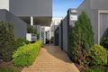 Property photo of 11/1 Kaye Court Coburg VIC 3058