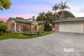 Property photo of 50 Pioneer Crescent Bellbowrie QLD 4070