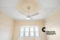 Property photo of 97 Croudace Road Elermore Vale NSW 2287