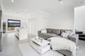 Property photo of 27 Zebra Way Cranbourne West VIC 3977