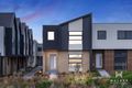 Property photo of 27 Zebra Way Cranbourne West VIC 3977