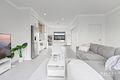 Property photo of 27 Zebra Way Cranbourne West VIC 3977