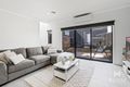 Property photo of 27 Zebra Way Cranbourne West VIC 3977
