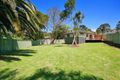 Property photo of 10 Wybalena Place Jannali NSW 2226