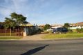 Property photo of 193-199 Fryers Street Shepparton VIC 3630