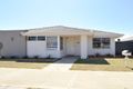 Property photo of 15 Triandra Street Baldivis WA 6171