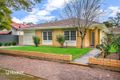 Property photo of 1/35 Cleland Avenue Dulwich SA 5065