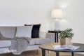 Property photo of 1/35 Cleland Avenue Dulwich SA 5065