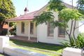 Property photo of 24 Turner Avenue Concord NSW 2137