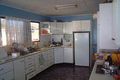 Property photo of 32 Bluff Road Queenton QLD 4820