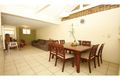 Property photo of 2 Marie Court Pennington SA 5013