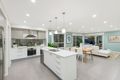 Property photo of 4 Rennington Street Thornton NSW 2322