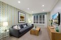 Property photo of 4 Rennington Street Thornton NSW 2322