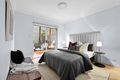 Property photo of 41/1 Shirley Street Alexandria NSW 2015
