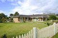 Property photo of 17-19 Bunganowee Drive Clifton Springs VIC 3222