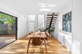 Property photo of 3/7 Allwood Street Chifley ACT 2606