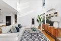 Property photo of 3/7 Allwood Street Chifley ACT 2606