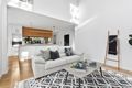 Property photo of 3/7 Allwood Street Chifley ACT 2606