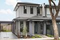 Property photo of 5 Imaroo Street Fawkner VIC 3060