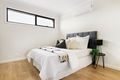Property photo of 5 Imaroo Street Fawkner VIC 3060