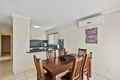 Property photo of 5/8-9 Fieldman Court Corio VIC 3214