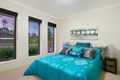 Property photo of LOT 715 Lawrie Avenue Oonoonba QLD 4811