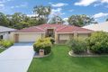 Property photo of 30 Peridot Crescent Mango Hill QLD 4509