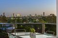 Property photo of 3/4 Wakefield Street Alderley QLD 4051